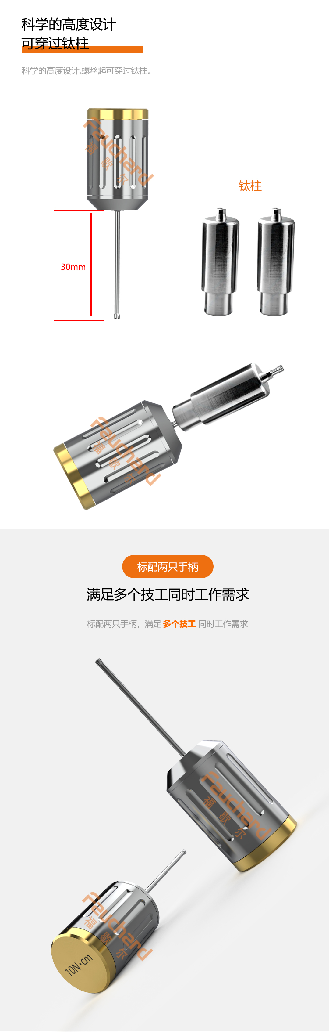 福歇尔技工三宝之福歇尔Implant-Buddy-for-Lab--OMEGA系列-（扭力）0429_03.jpg